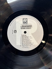 The Beatnuts - Stone Crazy