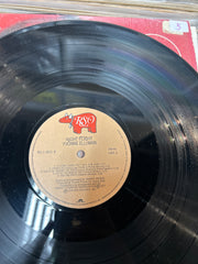 Night Flight - Yvonne Elliman