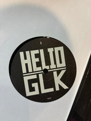 The heliocentrics - Gaslamp Killer