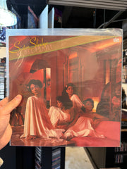 Sister Sledge - We Are Family
