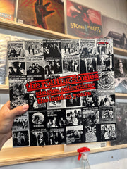 Singles Collection* The London Years - Rolling Stones (Box Set)