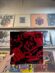 Slade Alive - Slade