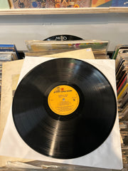 Comes A Time - Neil Young