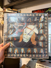 Brian Eno - Eno