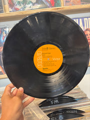 Diamond Dogs - David Bowie