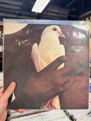 Santana - Greatest Hits