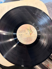 The Soft Parade - The Doors