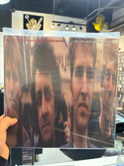 The Dream Syndicate - Out of the Grey