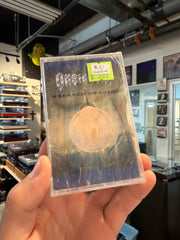 Onslaught - In Search Of (Sealed)