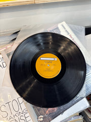 Live in Concert - James Gang