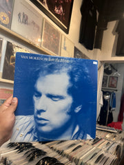 Into the Music - Van Morrison