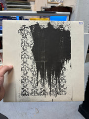 Sonic Youth - Rather Ripped