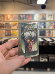 Van Halen - 5150