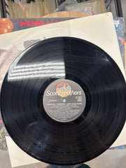 Dare To Be Stupid - Weird “Al” Yankovic