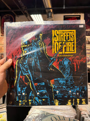 Streets of Fire