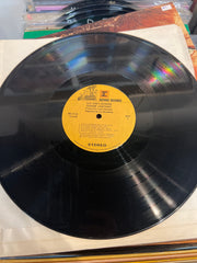Old Dan’s Record - Gordon Lightfoot