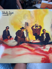 Self Titled - Black Lips