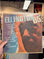 Duke Ellington - 65