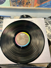 Rarities - The Beatles