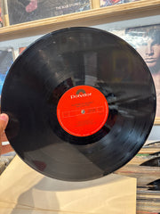 Clapton at his best - Eric Clapton