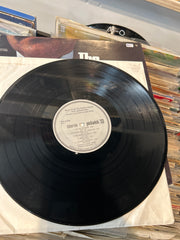 The Godfather - Soundtrack