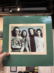 Wishbone Ash - Wishbone Four