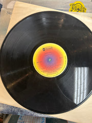 Katy Lied - Steely Dan