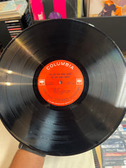 The 2nd John Handy Album - The John Handy Quintet