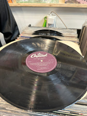 Sometimes you win - Dr. Hook