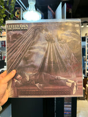 Steely Dan - Royal Scam