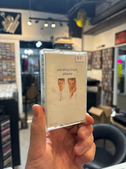 Pet Shop Boys - Please