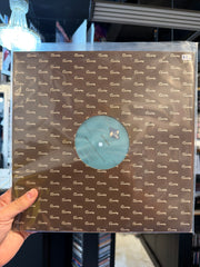 The Group - Victims (12”)