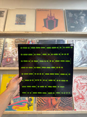 Radio KAOS - Roger Waters