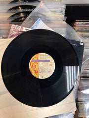 Prince and the New Power Generation - Prince