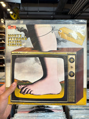Monty Python - Flying Circus