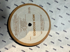 Skynyrd’s First and … Last - Lynrd Skynyrd