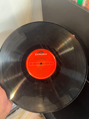 Billy Connolly- Riotous Assembly