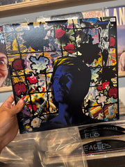 Tonight - David Bowie