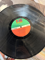 ‘74 Jailbreak - AC/DC