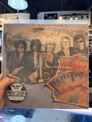 Traveling Wilbury’s - Vol 1 (RE)