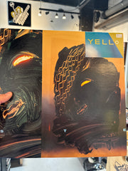 Yello - Stella