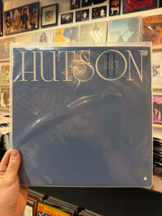 Leroy Hutson - Hutson 2