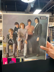 Them - Decca