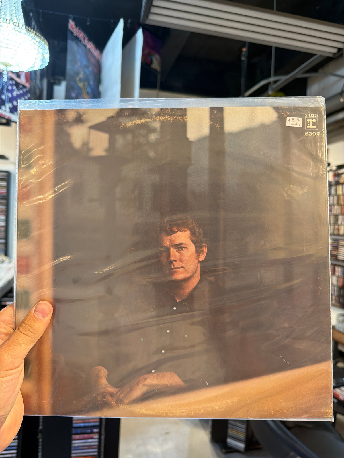 Gordon Lightfoot - Sit Down