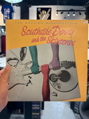 Southside Denny and the Skintones