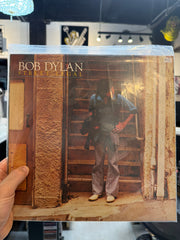 Bob Dylan - Street Legal