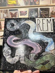 R.E.M.