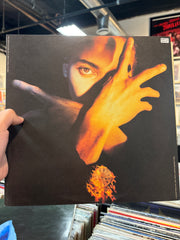 Terence Trent Darby - Neither Fish
