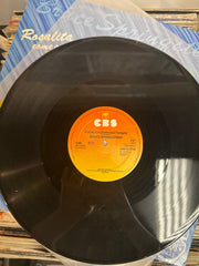 Rosalita - Bruce Springsteen