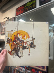 Chicago’s Greatest Hits